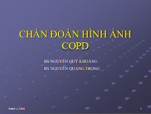 Download