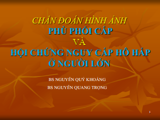 Download