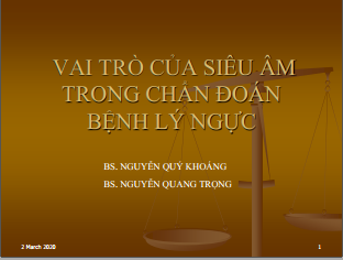 Download