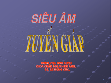 Download