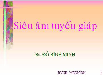 Download