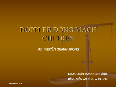 Download