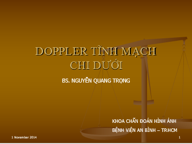 Download