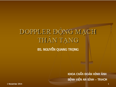 Download
