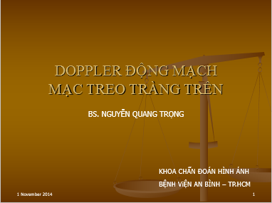 Download