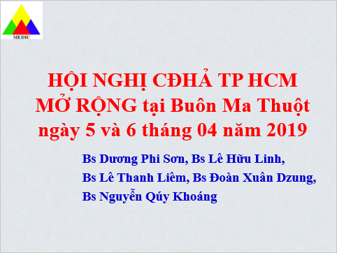 Download